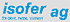 Isofer ag